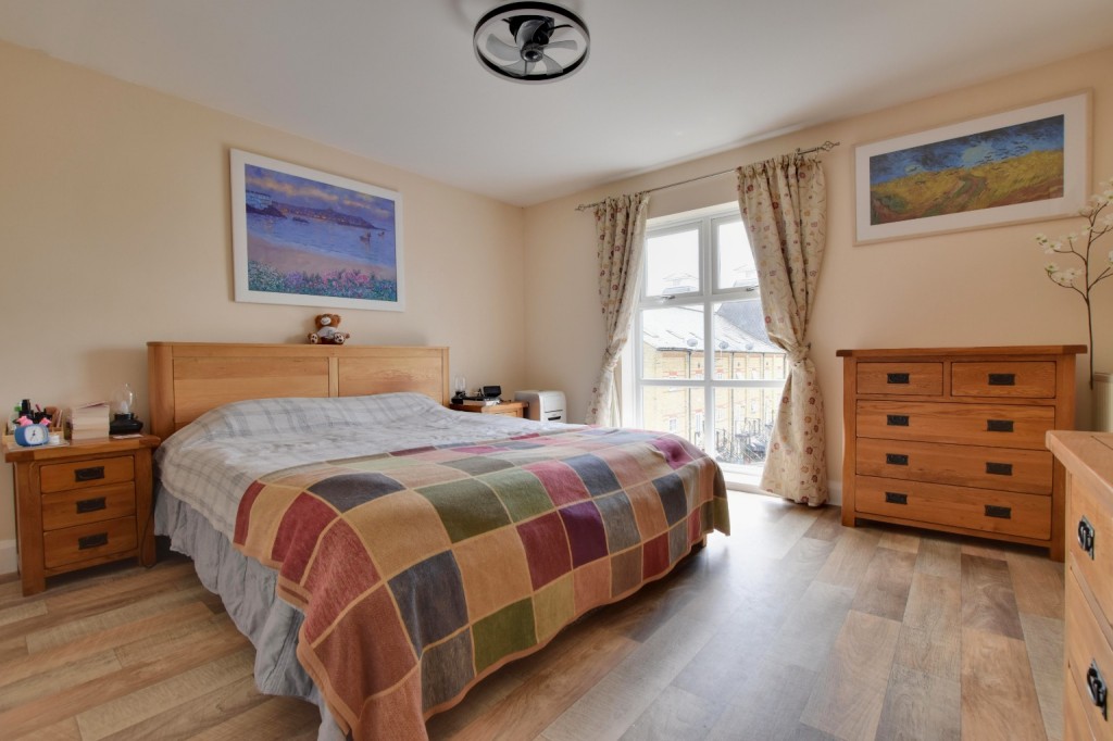 Images for Heybridge & Maldon Outskirts - Waterside Location EAID:ISSL BID:401
