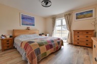 Images for Heybridge & Maldon Outskirts - Waterside Location