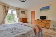 Images for Heybridge & Maldon Outskirts - Waterside Location