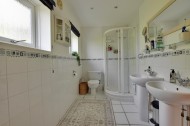 Images for Heybridge & Maldon Outskirts - Waterside Location