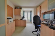 Images for Heybridge & Maldon Outskirts - Waterside Location