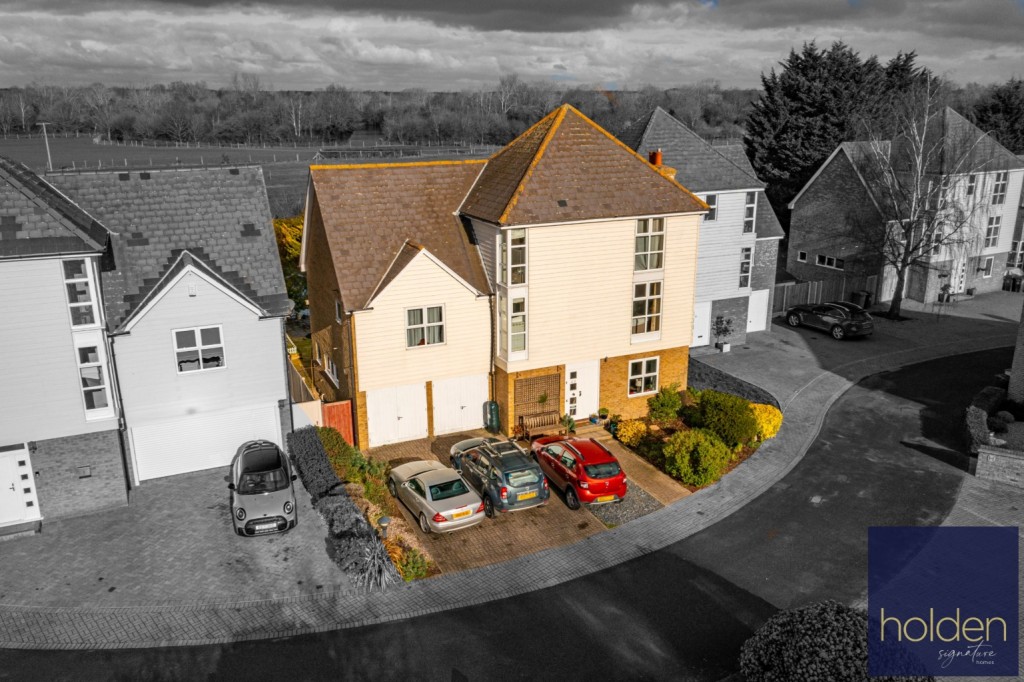 Images for Heybridge & Maldon Outskirts - Waterside Location EAID:ISSL BID:401
