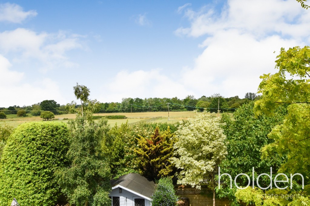 Images for Heybridge & Maldon Outskirts - Waterside Location EAID:ISSL BID:401
