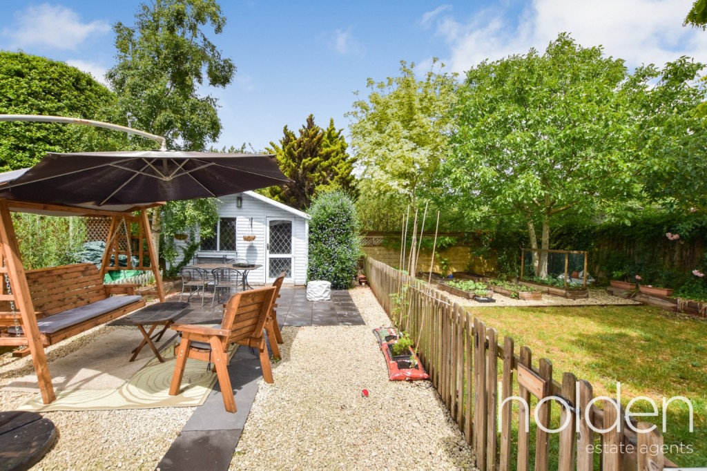 Images for Heybridge & Maldon Outskirts - Waterside Location EAID:ISSL BID:401