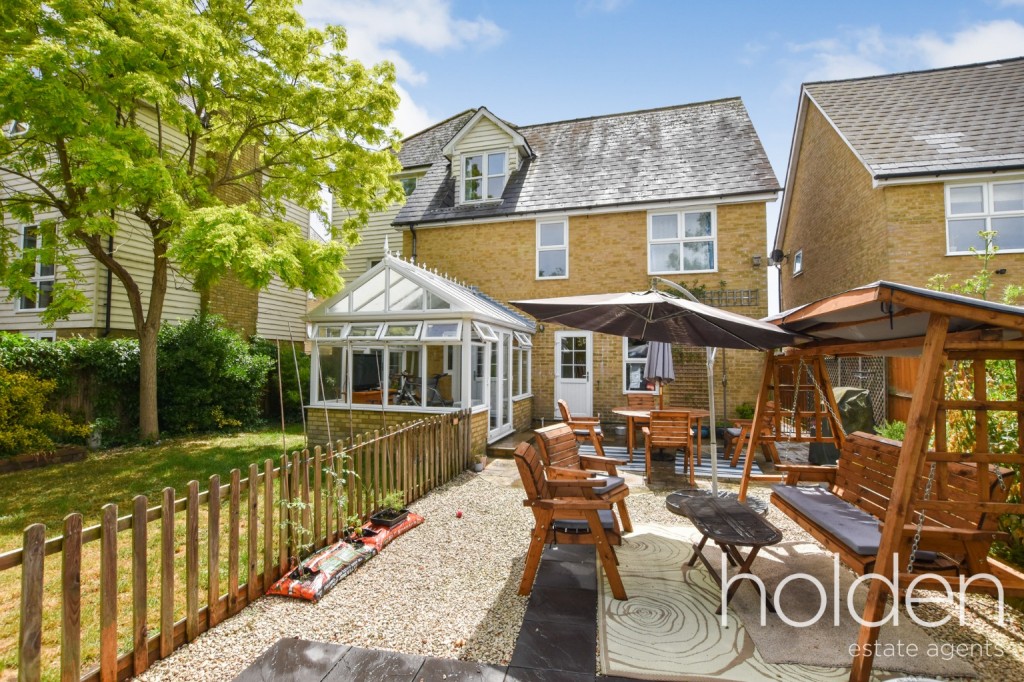 Images for Heybridge & Maldon Outskirts - Waterside Location EAID:ISSL BID:401