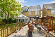 Images for Heybridge & Maldon Outskirts - Waterside Location