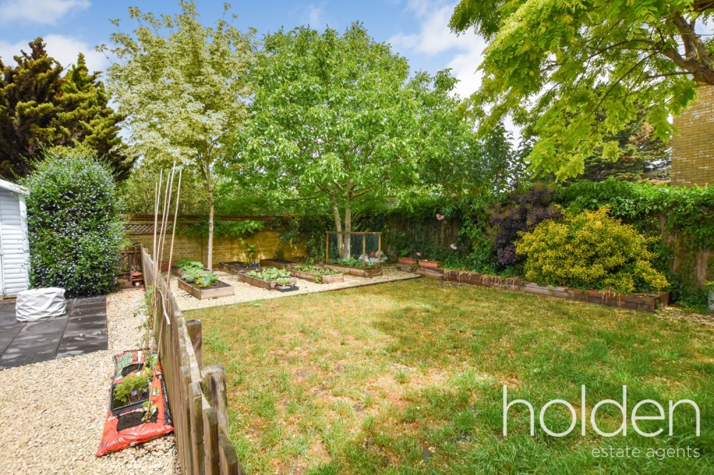 Images for Heybridge & Maldon Outskirts - Waterside Location EAID:ISSL BID:401