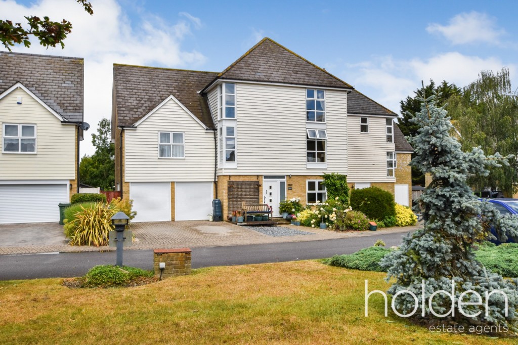 Images for Heybridge & Maldon Outskirts - Waterside Location EAID:ISSL BID:401