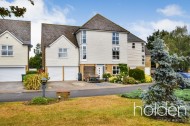 Images for Heybridge & Maldon Outskirts - Waterside Location