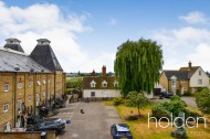 Images for Heybridge & Maldon Outskirts - Waterside Location