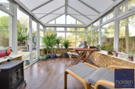 Images for Heybridge & Maldon Outskirts - Waterside Location