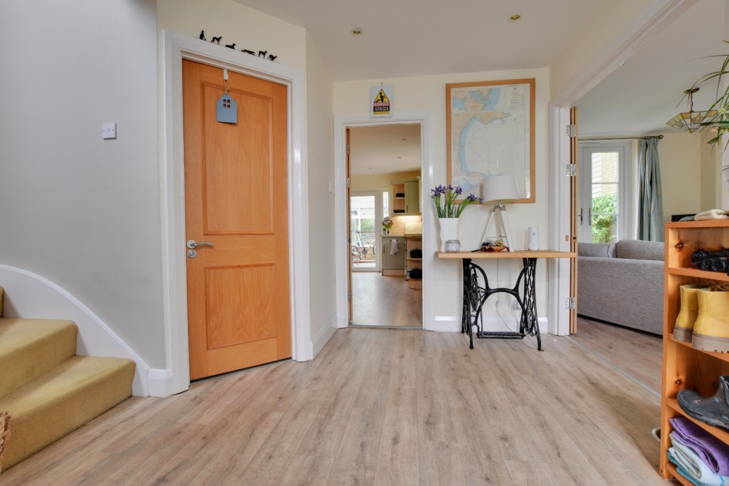 Images for Heybridge & Maldon Outskirts - Waterside Location EAID:ISSL BID:401