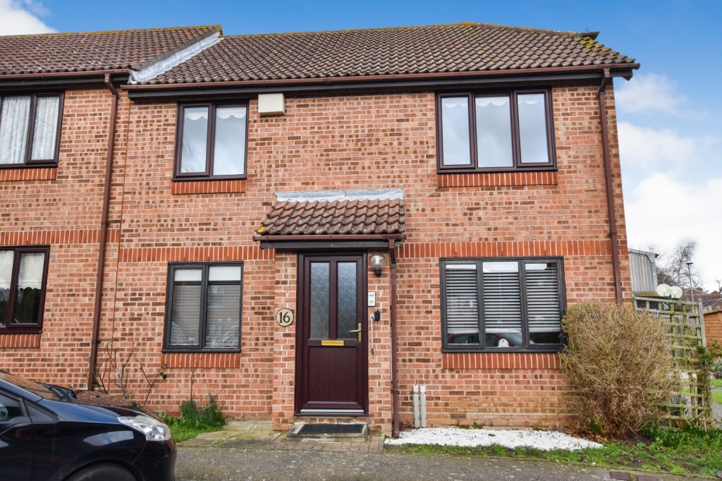 Images for Wantz Haven, Princes Road, Maldon EAID:ISSL BID:401