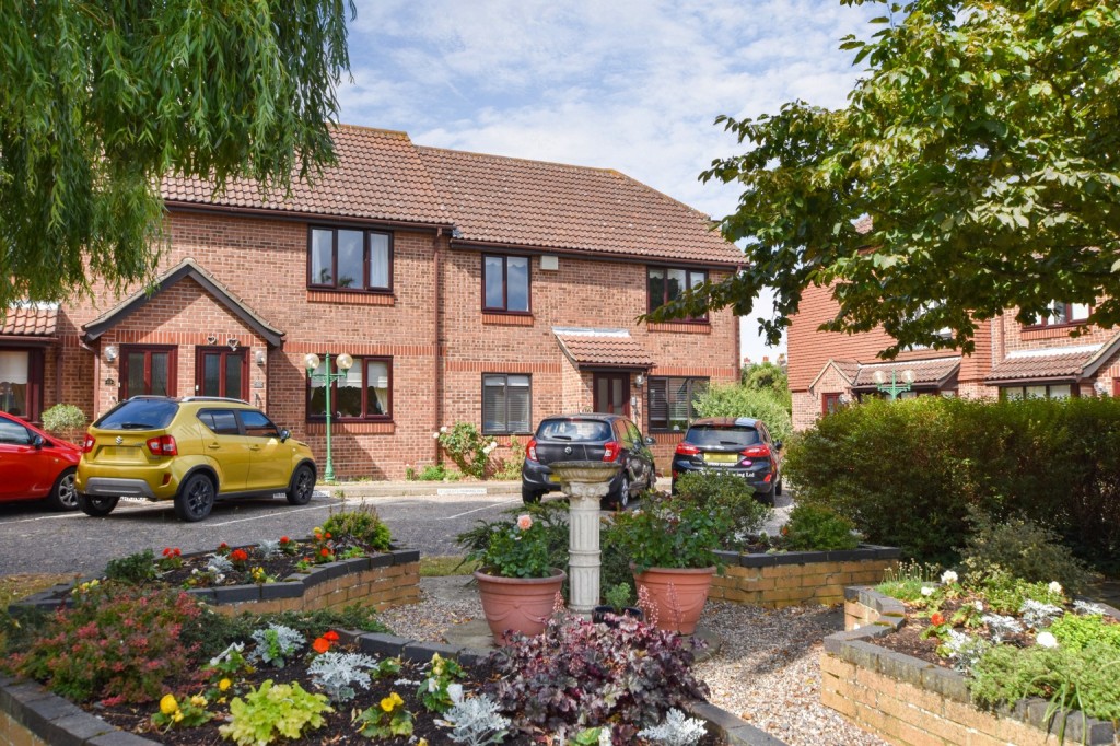 Images for Wantz Haven, Princes Road, Maldon EAID:ISSL BID:401