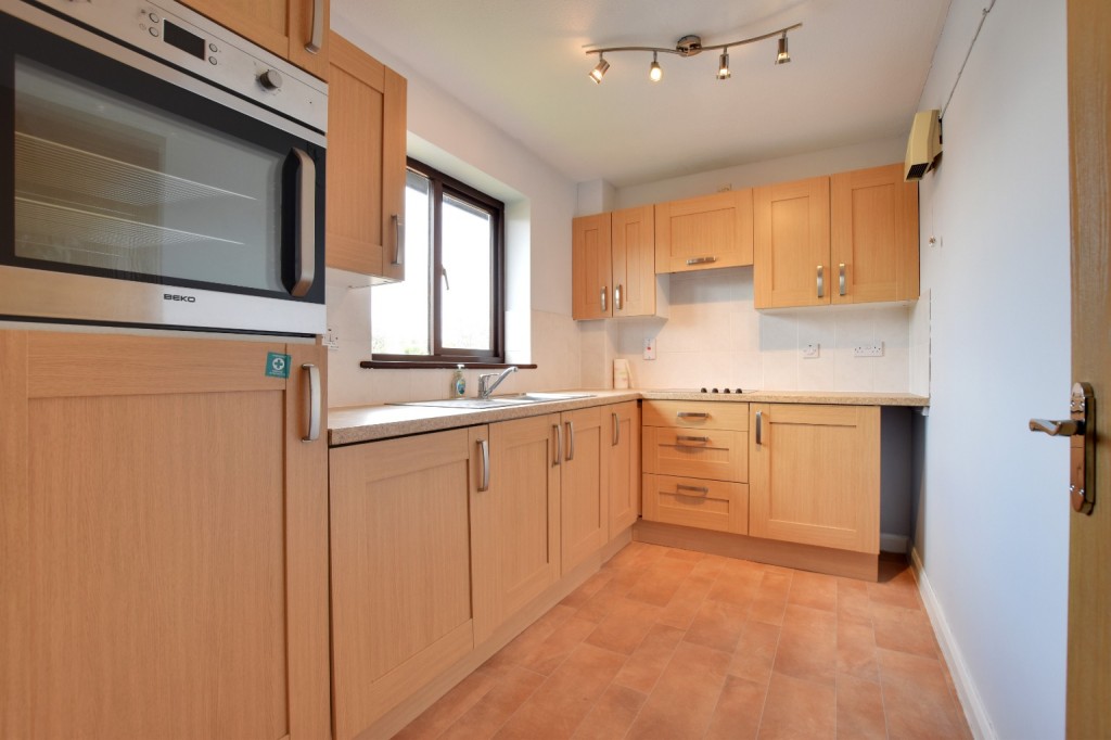 Images for Wantz Haven, Princes Road, Maldon EAID:ISSL BID:401