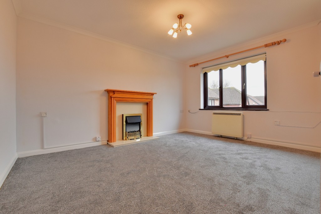 Images for Wantz Haven, Princes Road, Maldon EAID:ISSL BID:401