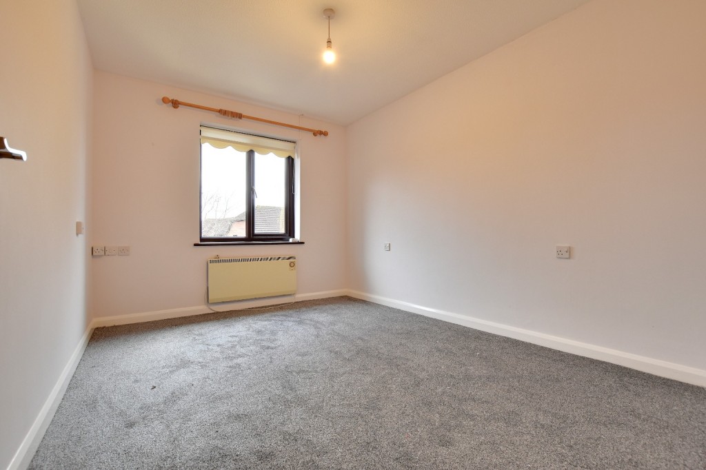 Images for Wantz Haven, Princes Road, Maldon EAID:ISSL BID:401