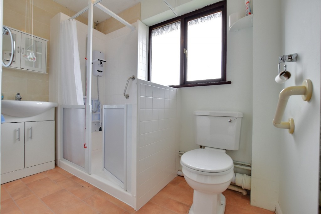 Images for Wantz Haven, Princes Road, Maldon EAID:ISSL BID:401
