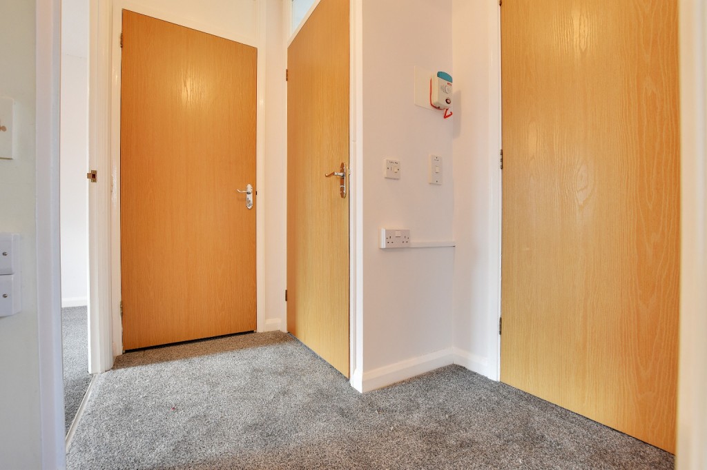 Images for Wantz Haven, Princes Road, Maldon EAID:ISSL BID:401