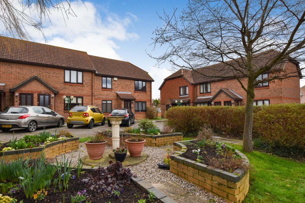 Images for Wantz Haven, Princes Road, Maldon EAID:ISSL BID:401