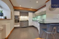 Images for The Granaries, Maldon - Holden Signature homes