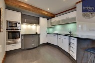 Images for The Granaries, Maldon - Holden Signature homes