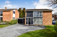 Images for Willow Crescent, Hatfield Peverel