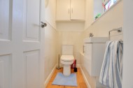 Images for Willow Crescent, Hatfield Peverel