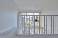Images for Willow Crescent, Hatfield Peverel