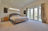 Images for Willow Crescent, Hatfield Peverel