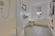 Images for Willow Crescent, Hatfield Peverel