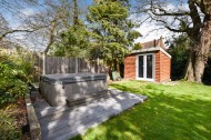 Images for Willow Crescent, Hatfield Peverel