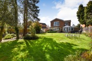 Images for Willow Crescent, Hatfield Peverel