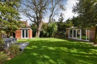 Images for Willow Crescent, Hatfield Peverel