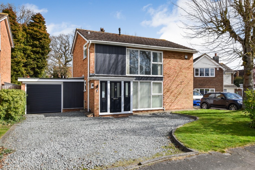 Images for Willow Crescent, Hatfield Peverel EAID:ISSL BID:401