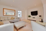 Images for Willow Crescent, Hatfield Peverel
