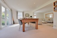 Images for Willow Crescent, Hatfield Peverel