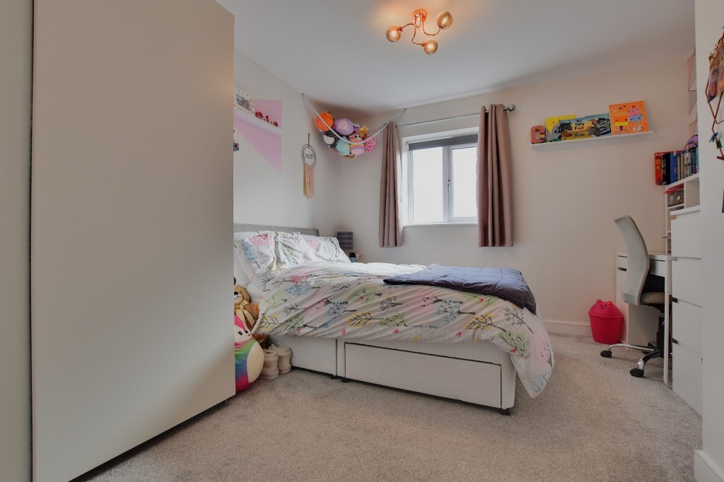 Images for Corbett Place, Maldon, Essex, CM9 EAID:ISSL BID:401