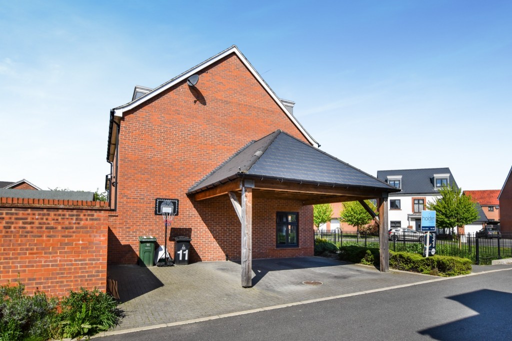 Images for Corbett Place, Maldon, Essex, CM9 EAID:ISSL BID:401