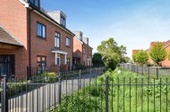 Images for Corbett Place, Maldon, Essex, CM9
