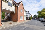 Images for Quayside Mews, Church Street, Maldon
