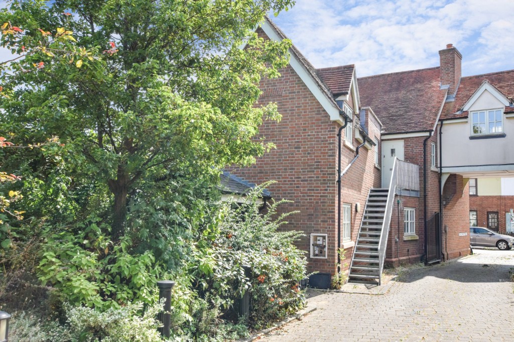 Images for Quayside Mews, Church Street, Maldon EAID:ISSL BID:401