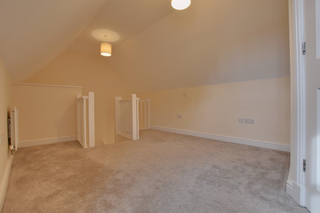 Images for Quayside Mews, Church Street, Maldon EAID:ISSL BID:401