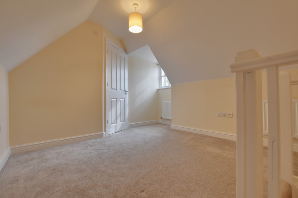 Images for Quayside Mews, Church Street, Maldon EAID:ISSL BID:401