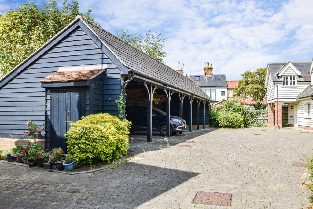 Images for Quayside Mews, Church Street, Maldon EAID:ISSL BID:401