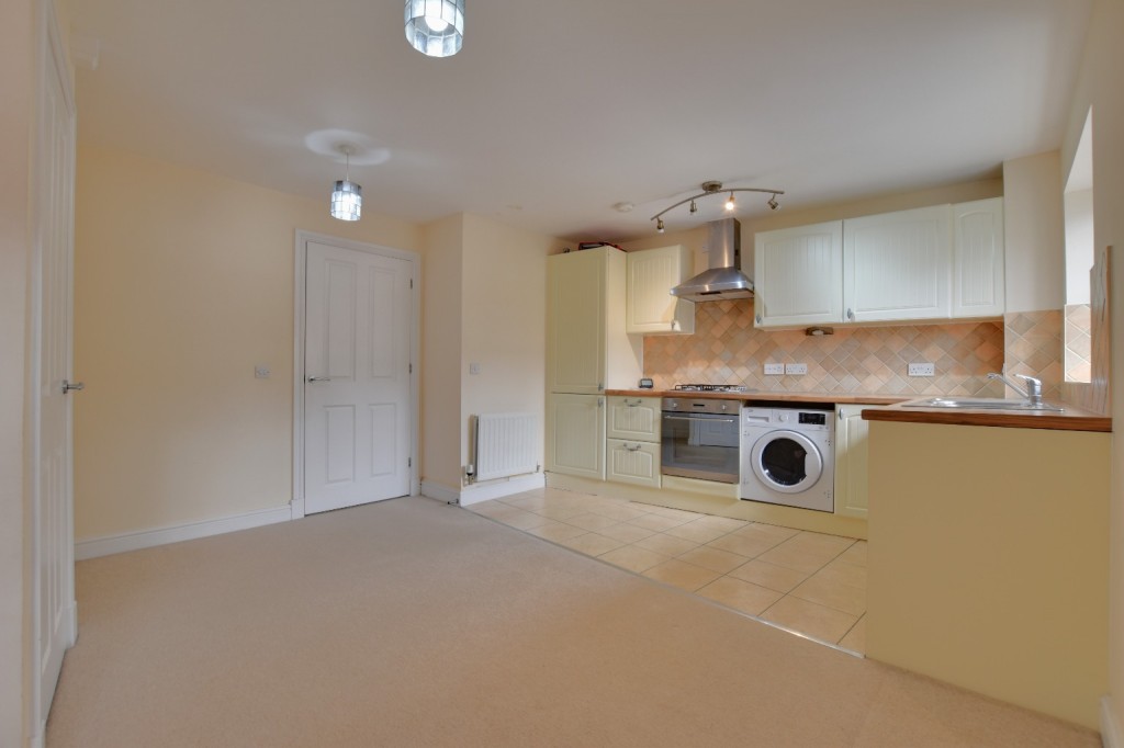 Images for Quayside Mews, Church Street, Maldon EAID:ISSL BID:401