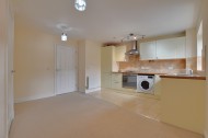 Images for Quayside Mews, Church Street, Maldon
