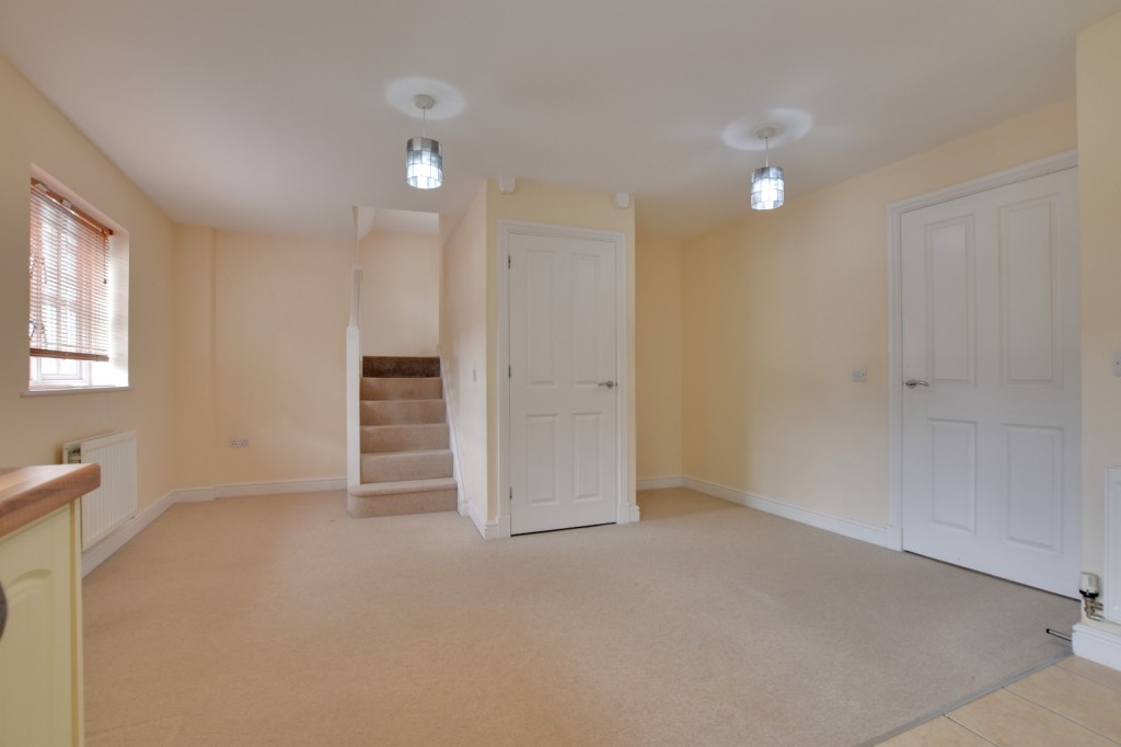 Images for Quayside Mews, Church Street, Maldon EAID:ISSL BID:401