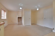 Images for Quayside Mews, Church Street, Maldon