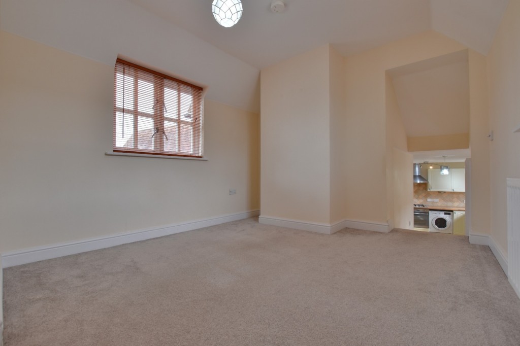 Images for Quayside Mews, Church Street, Maldon EAID:ISSL BID:401